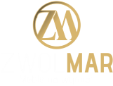 Zwolmar Meble Na Wymiar Bartosz Zwoliński logo